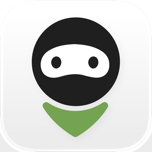 AdGuardVPN