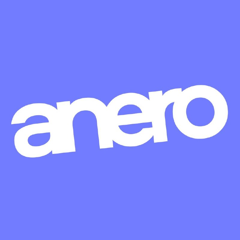 Anero