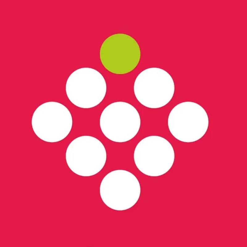 Boxberry