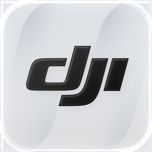 DJIFly