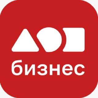 ДомРу Бизнес