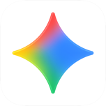 GoogleGemini
