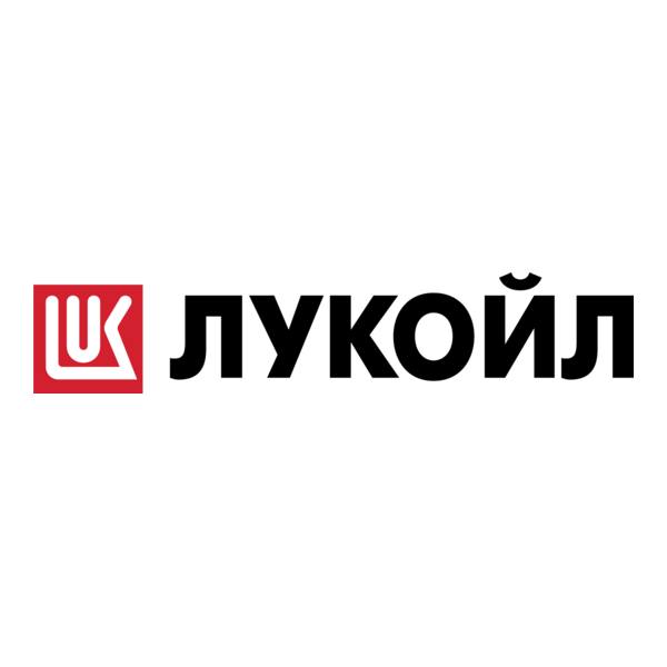 Лукойл