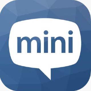 Minichat