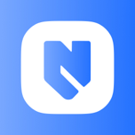 NashVPN