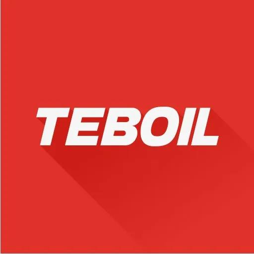 Teboil