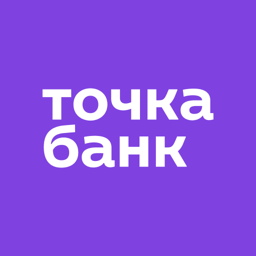 ТочкаБанк