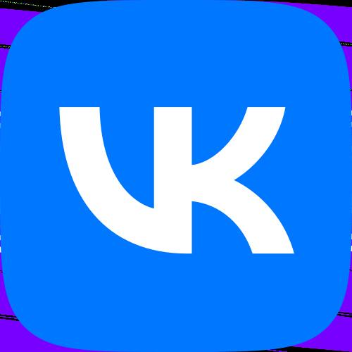VK OLD