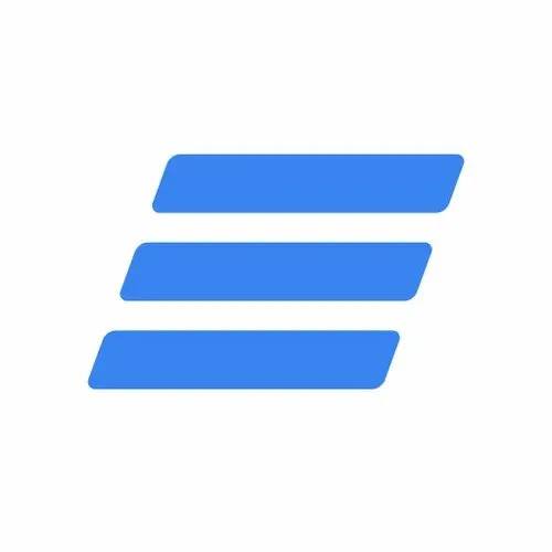 ВТБ Инвестиции